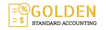 golden standard accounting
