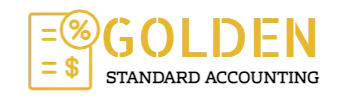 golden standard accounting